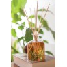 Fragrance with sticks "Humming bird" 250ml