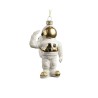 Christmas toy - an astronaut