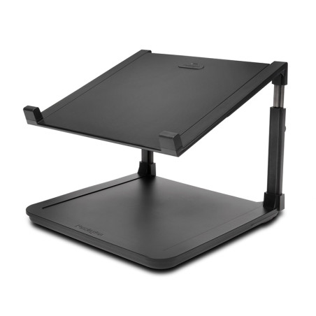 Nešiojamojo kompiuterio stovas KENSINGTON SmartFit, juoda sp.