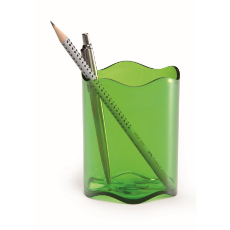 Pieštukinė Durable Trend, žalia