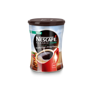 Nescafe Dolce Gusto kava Grande Intenso 16Cap 144g, 3 pakuočių komplektas