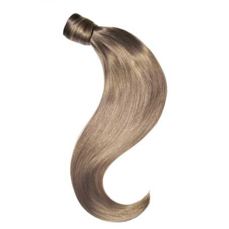 Balmain Catwalk Ponytail  Memory Hair Dublin prisegamų plaukų uodega
