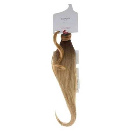Balmain Catwalk Ponytail  Memory Hair New York prisegamų plaukų uodega