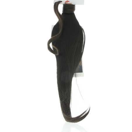 Balmain Catwalk Ponytail  Memory Hair Rio prisegamų plaukų uodega