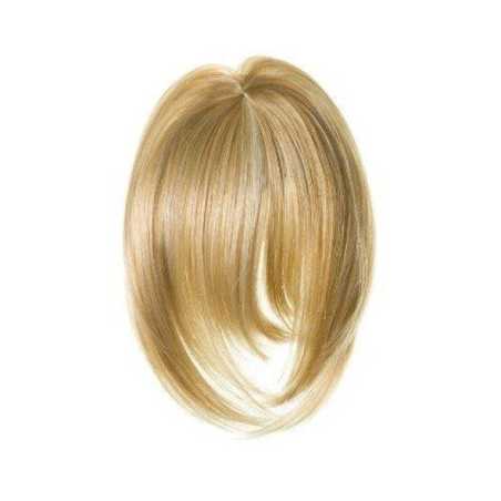 Balmain Clip In Fringe Human Hair Amsterdam 8G.9G/10A natūralių žmogaus plaukų prisegami kirpčiai