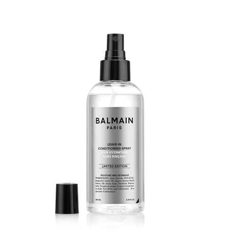 Balmain Hair Leave-in Conditioning Spray nenuplaunamas kondicionierius, 200ml