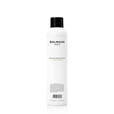 Balmain Hair Session Spray Medium plaukų lakas, 300ml