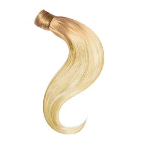 Balmain Catwalk Ponytail  Memory Hair Amsterdam prisegama plaukų uodega, 55cm