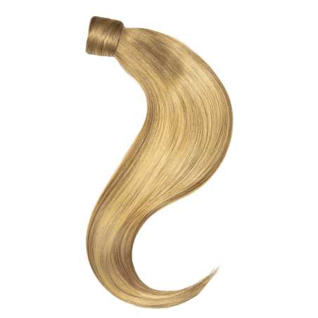 Balmain Catwalk Ponytail  Memory Hair L.A prisegama plaukų uodega, 55cm