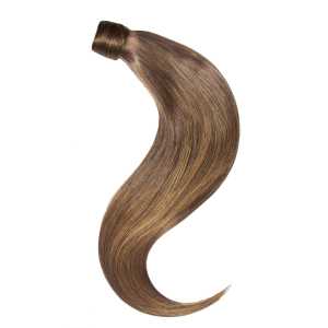 Balmain Catwalk Ponytail  Memory Hair Sydney prisegama plaukų uodega, 55cm