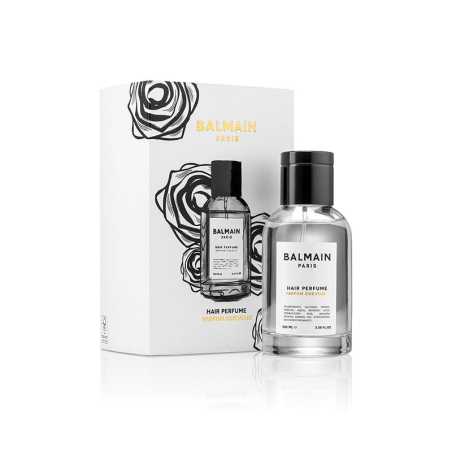 Balmain Hair Perfume Signature Fragrance kvepalai plaukams, 100ml