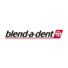 Blend A Dent